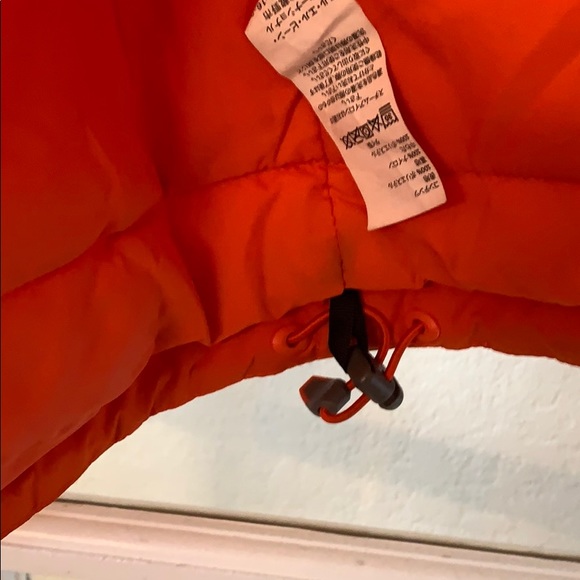 L.L. Bean Wildcat Jacket, Colorblock - Picture 5 of 11